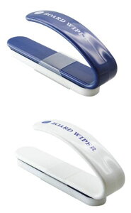 ���{�����w�@�_�X�g���X�{�[�h���C�p�[�@BW-1�E2