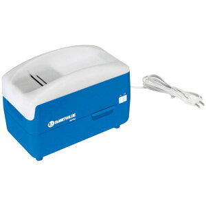 ySMARTVALUEz@ @N[i[@H073J