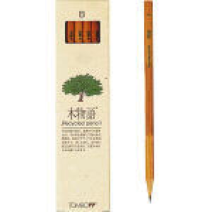 g{M@ؕB@LA-KEABy2120905z