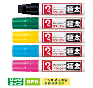 }WbNCLkwl}WbNCL@ɑ@MGD-T