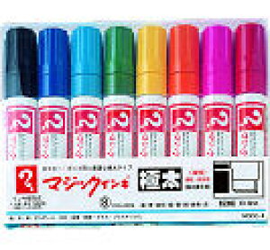 }WbNCLkwl}WbNɑ8FZbg@MGDC-8y2150040z