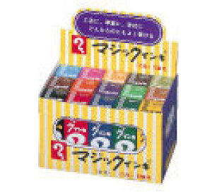 M^[kwl}WbN^15FZbg@ML-15y2153138z