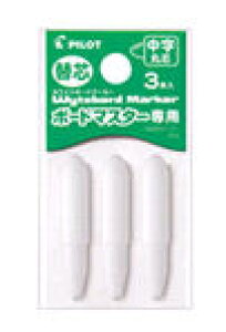 pCbg@{[h}X^[֐ci10pbNj@ہ@P-WMTIP-9Ly2052866z