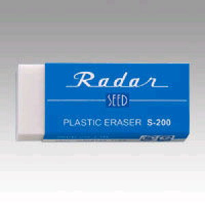 V[h@[_[@pE}pSi10j@S-200y3122021z