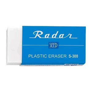 V[h@[_[@pE}pSi10j@S-300y3122031z