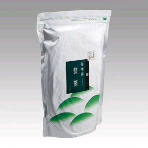 R`@ĂuƖpv@1Kg@73431ya73431z