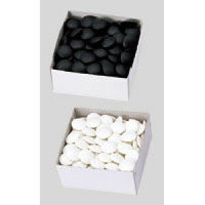 NE@΁@CR-G01ya07510z