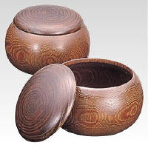 NE@yiؐEIj@CR-G051ya07519z