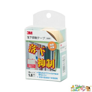 X[G@}e[vi25mm×1.8mj@GN-180y5161232z