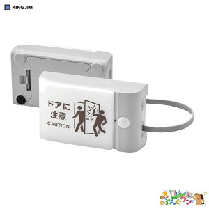 LOW@ɂ邨m点Cg@D^Cv@TAL15-yHsvzy}OlbgzytȒPz