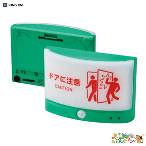 LOW@ɂ邨m点Cg@^Cv@TAL25-yHsvzy}OlbgzytȒPz