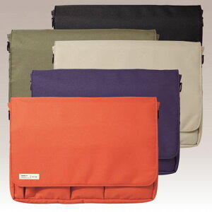 y2013N܁zqgu@X}[gtBbgSMART FITLO|[`@A4TCY@A-7577-