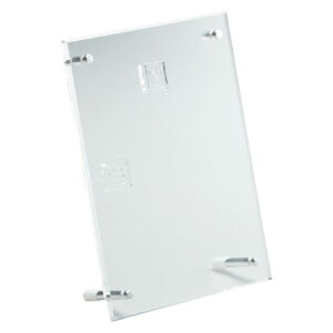 N[Y@ANt[@rX^CvB6@CRK791318ya08322z