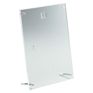 N[Y@ANt[@rX^CvA4@CRK791332ya08325z