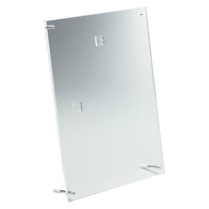 N[Y@ANt[@rX^CvA3@CRK791349ya08326z