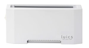 �����V�̂��Y�݉������܂��@���U���ߒ��� luics ���C�N�X luics C �y5050409�z