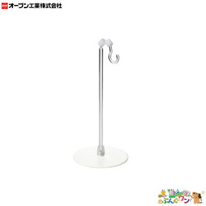 I[vH ݂艺ĐL[v }XNX^hMG-10 y4395175zylR|XΉz