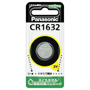 yhБ΍zpi\jbN@`E{^drCR-1632@ya12796z