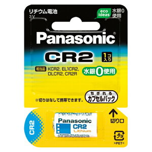 yhБ΍zpi\jbN@`EV_[drCR-2W@ya67135z