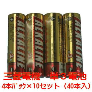 �O�H�d�@ �A���J���P3���d�r �P3�`4�{�p�b�N×10�p�b�N���� LR03R/4SX10�ya217685�z�y�l�R�|�X�Ή���/1�Z�b�g�̂݁z