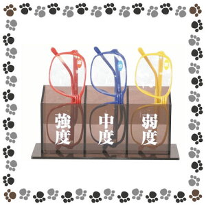 ~bNX@VዾZbgB@RKS-11By5042101z