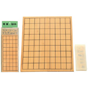 ⒹYƁ@Zbgt@SH-4ZFy3012521z