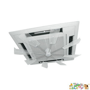 yszy[J[zLOW nCubhEt@FJR NA[ HBF-FJRCWya26202z