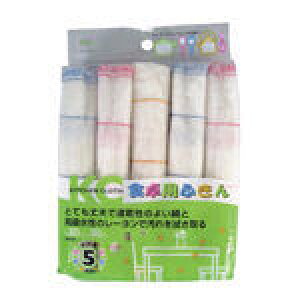 ACZHƁ@Hpӂ@259-686yj259686z