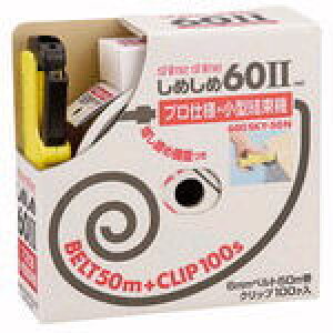 mHƁ@߂60-2@60-2 SKY-50Nyj219448z