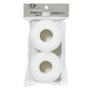 mHƁ@߂45pxg45@NT45BT-15Nyj464775z