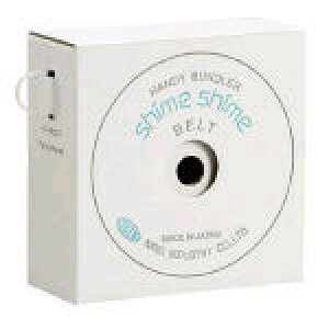 ���m��H�Ɓ@���߂��߁@45�p�x���g�@NT45BTC-100N�yj461930�z