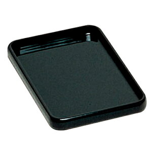 RNg@h~i؎~Ei~pj@ؐ@T-07@ya74057z