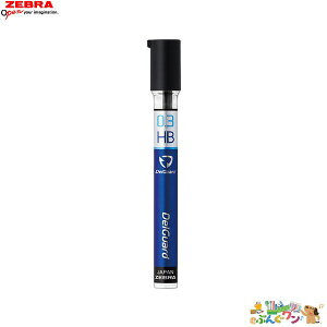 �[�u�� �V���[�v�֐c�y0.3mm�zP-LDS10�y�܂�ɂ����Z�������鍂�i���Ȑc�z�y�S2�F�z