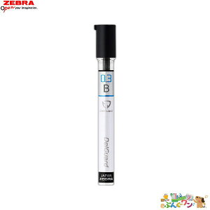 �[�u�� �V���[�v�֐c�y0.3mm�zP-LDS10�y�܂�ɂ����Z�������鍂�i���Ȑc�z�y�S2�F�z