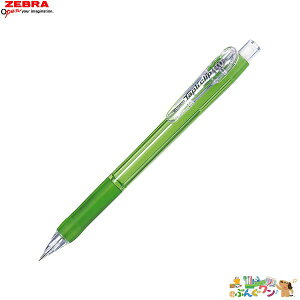 �[�u�� �^�v���N���b�v�y�V���[�v�y���V��0.5mm�zMN5�y����₷���G�R�}�[�N���i�z�y�S6�F�z