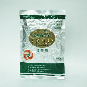 �y10��OFF�N�[�|���Ώہz���Ԑ`(��) ���Ԑ`V1GOLD 1250���l�ց����l�Ή��s��