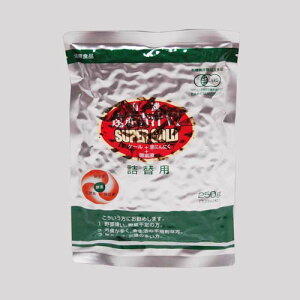 y10OFFN[|ΏہzԐ`() Ԑ`V1 SUPER GOLD 1250lցlΉs