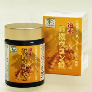 Ԑ`() ԗL@ERlΉs