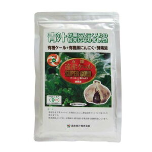 y10OFFN[|ΏہzԐ`() L@ԃP[SUPER GOLD 100glΉs