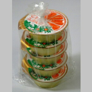 Oʏ`H() Ƃ݂[[5lΉss