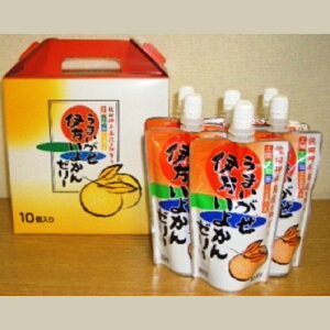 悩[[ 10Zbg ܂ɕ悩[[ ()NGCgɕ Q k ʎ fU[g  Gߌ Mtg