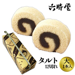 ()Z ^g 1{ Q ^g   yY َq  V X  Mtg 蕨 v[g i 䒆   @v @  Y    ⋋