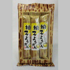 y10OFFN[|Ώہz()ɗ\T Mq悤lΉs Q ݂₰ r Mq