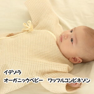 y10OFFN[|Ώہzۉh^I() Cf] I[KjbNxr[ btRrl]^IuhF聄 lΉs X  Mtg 蕨 v[g i X 