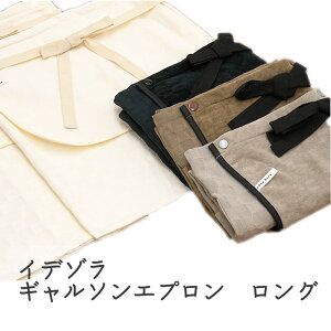 ۉh^I() Cf] M\Gv O^IuhF聄 lΉs X  Mtg 蕨 v[g i