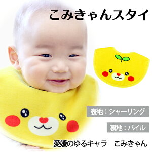 H() ݂X^ClΉs Y Q  ܂΂ ^I ru 悾ꂩ