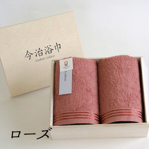 ۉh^I() gv{[_[ MtgZbg1^IuhF聄 X  Mtg 蕨 v[g i
