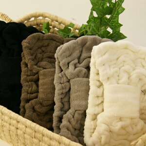 ۉh^I() Cf] pC^[o^IuhF聄 lΉs X  Mtg 蕨 v[g i