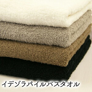 ۉh^I() Cf] pCoX^I^IuhF聄 lΉs X  Mtg 蕨 v[g i