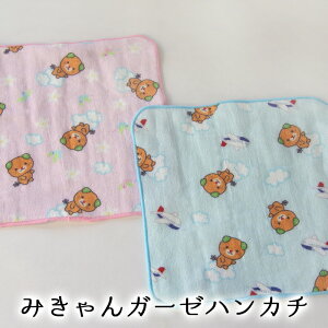 ۉh^I() ݂K[[nJ`^IuhF聄lΉs